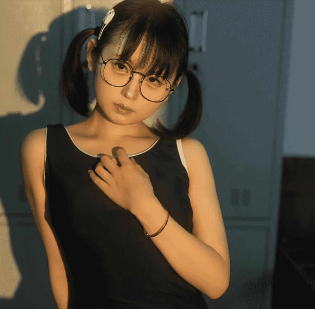 幼水铃衣写真图集合集下载 幼水铃衣写真图集合集下载