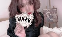 柒柒要乖哦 写真合集[13套]