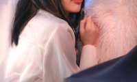 铃木美咲MisakiSuzuki cos写真图集合集打包下载